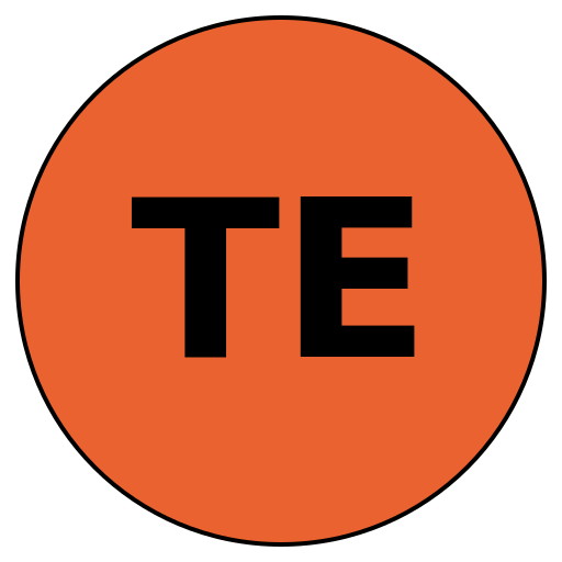 TrustEats
